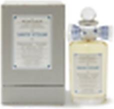Actual product image Penhaligon's Eau de Parfum (re) (Eau de parfum, 100 ml)