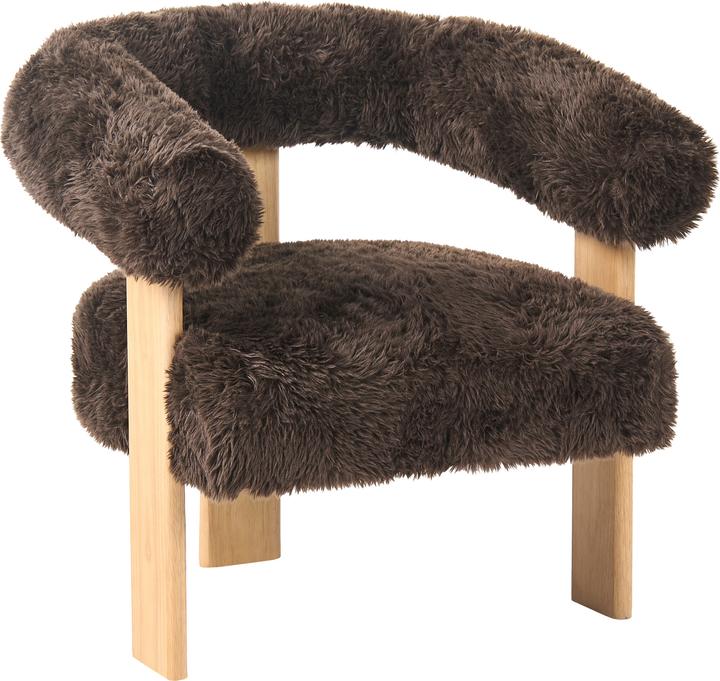 Produktbild Beliani Ilbro