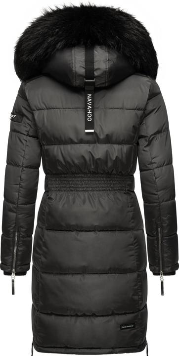 Actual product image Navahoo Sinja