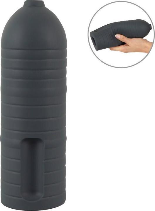 Image du produit Suck-O-Mat Performance Sleeve XL