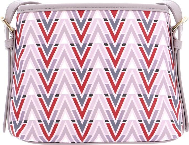 Immagine prodotto Valentino Tonic Crossbag