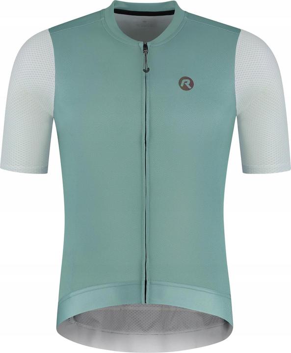 Chaux, Turquoise