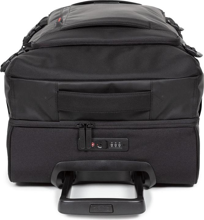 Produktbild Eastpak Reisetrolley Tranverz Cnnct