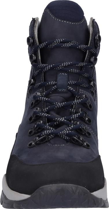 Actual product image Josef Seibel 37956-TE297 (43)