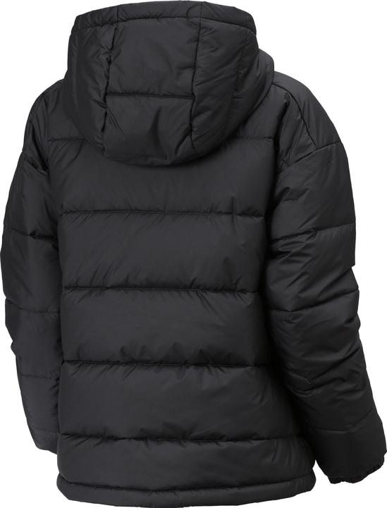 Produktbild Columbia Pike Lake (L)