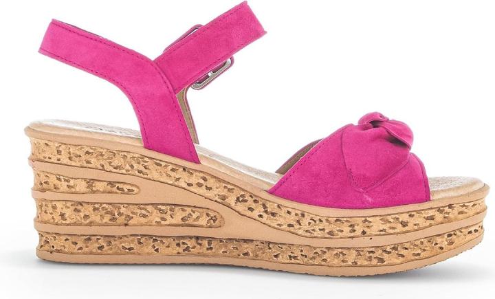 Actual product image Gabor 44.653.10 (41)