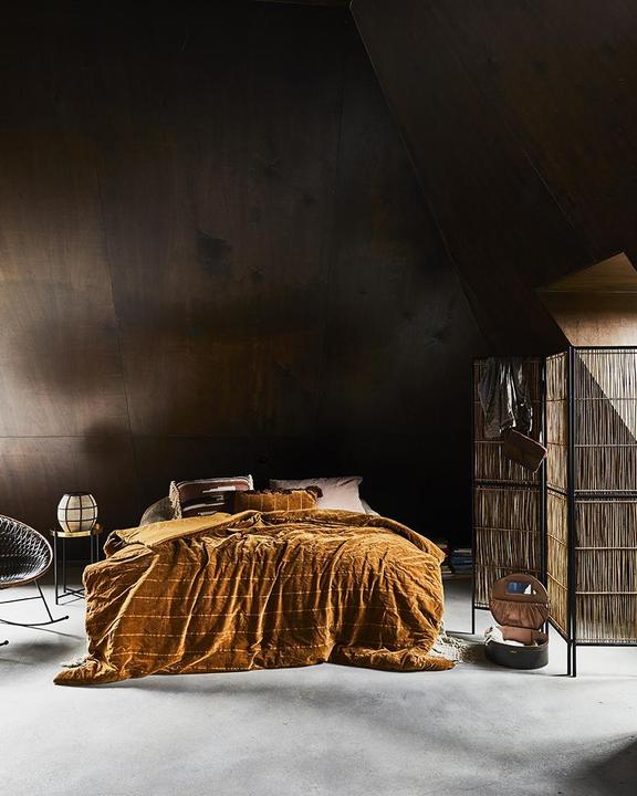 Produktbild HK Living Lounge chair