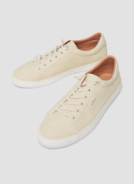 Immagine prodotto s.Oliver Sneakers Sneaker (36)