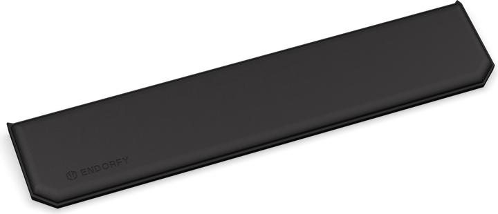 Immagine prodotto Endorfy Podkładka pod nadgarstki do klawiatury - Thock 75% Palm Rest (EY0E007)