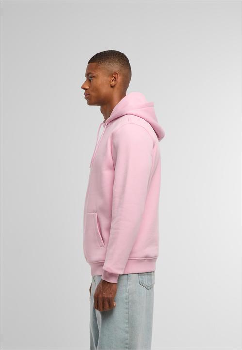 Produktbild Build Your Brand Heavy Hoody (L)