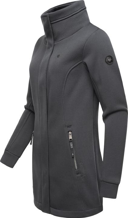 Image du produit Ragwear Letrice Bonded (S)