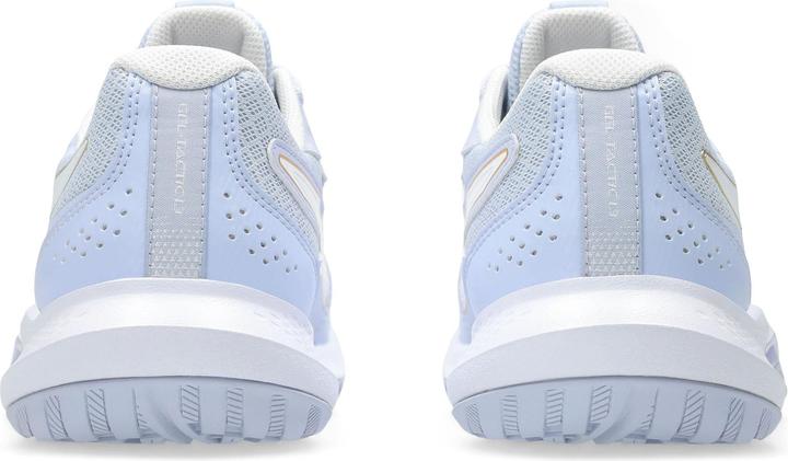 Produktbild ASICS Performance GEL-TACTIC 13 DAMEN (39)