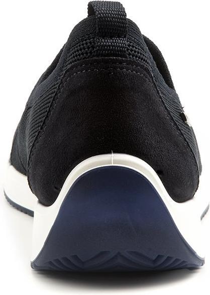 Produktbild Ara Lissabon Fusi4 Gor (39)