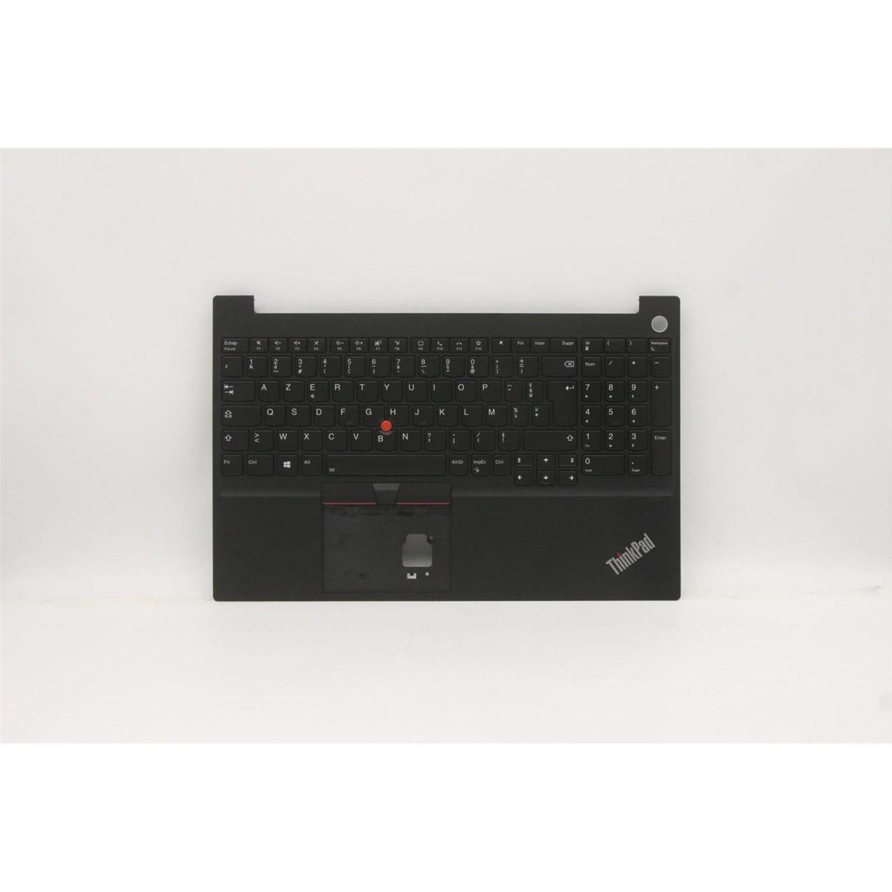 Lenovo Mars 1.0 INTEL FRU MECH ASM, Notebook Ersatzteile