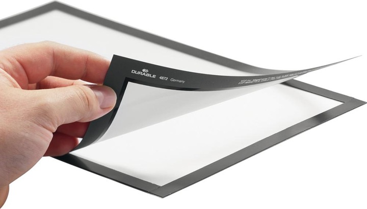 Productafbeelding Durable Duraframe
