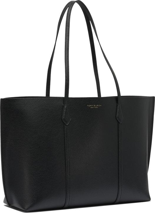 Produktbild Tory Burch Shopper PERRY