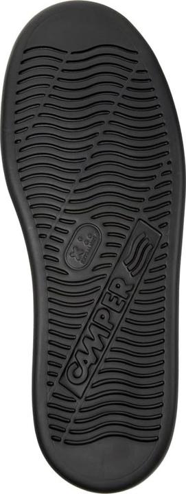 Image du produit Camper Runner Four Schoenen Rood EU 42 Man (42)