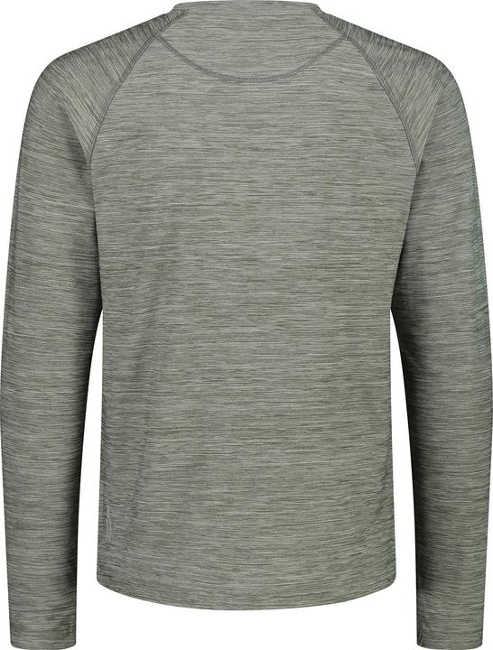 Actual product image CMP Campagnolo Longsleeve (56)