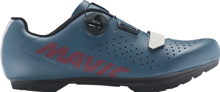 Produktbild Mavic Cosmic Boa SPD - MTB Schuhe (39 1/3)