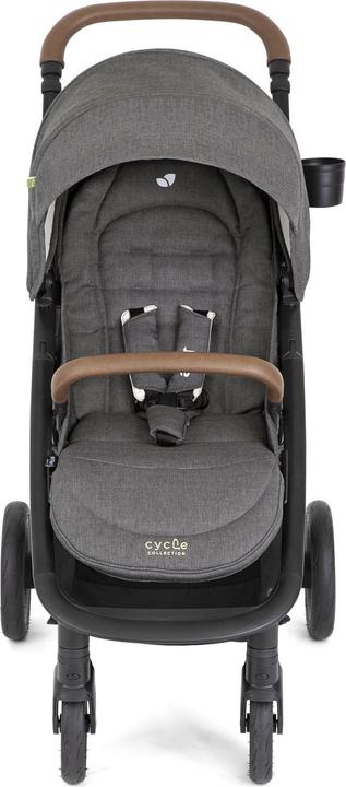 Image du produit Joie Mytrax Pro (6 Mois - 4 Années)