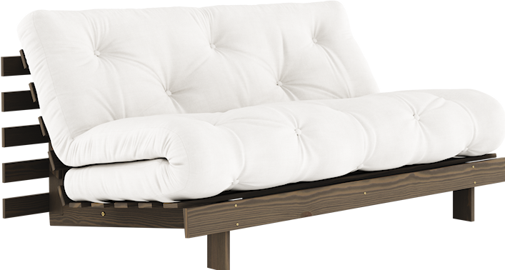Image du produit Karup Design ROOTS 160 (Canapé-lit)