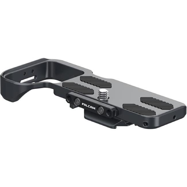 Falcam F22 & F38 & F50 Quick Release Bottom Plate (FOR SONY ZV E1) C00B3504, Video Zubehör