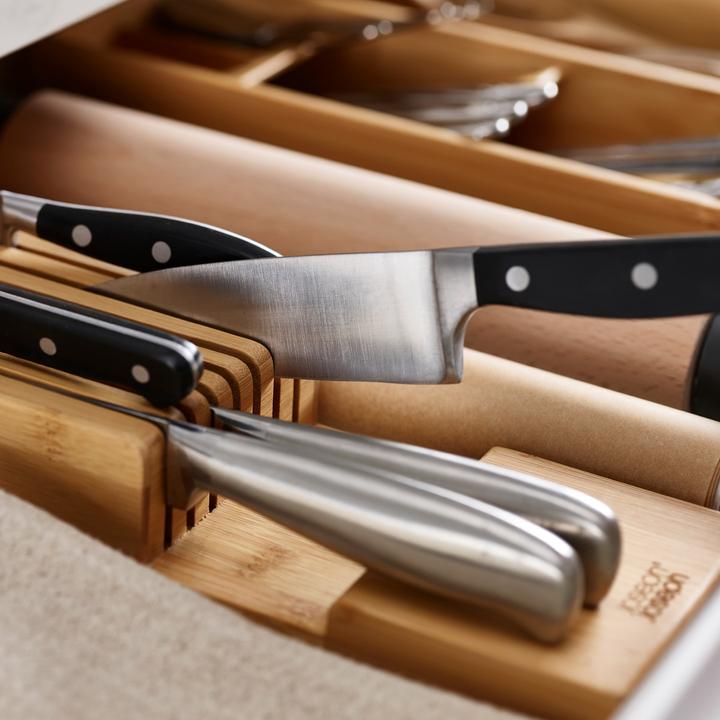 Produktbild Joseph Joseph Drawerstore