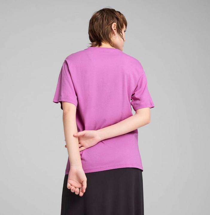 Produktbild Puma ESS Relaxed Tee (S)