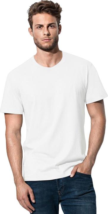Immagine prodotto Stedman Maglietta classica (5XL)