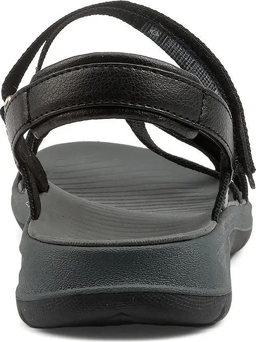 Image du produit Teva TirraTraveler (37)