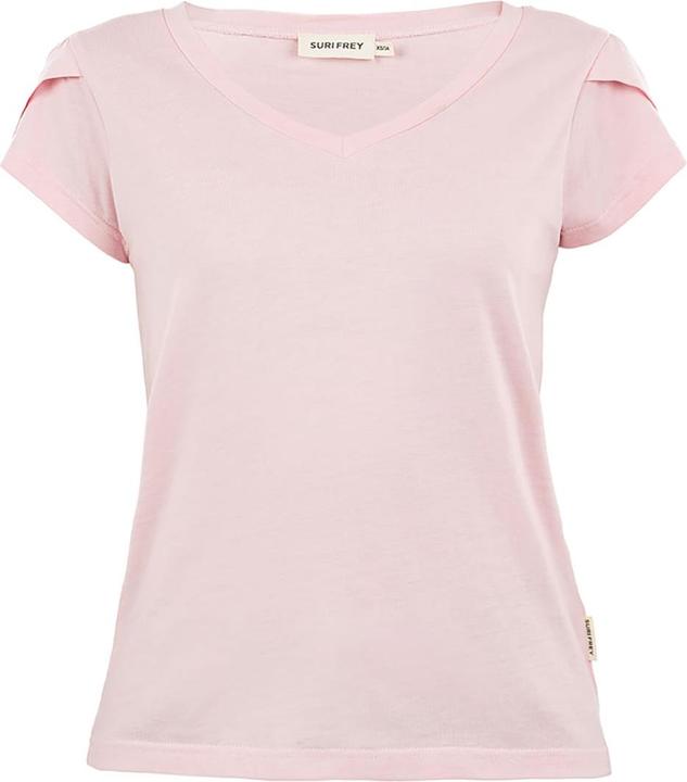 rose 650