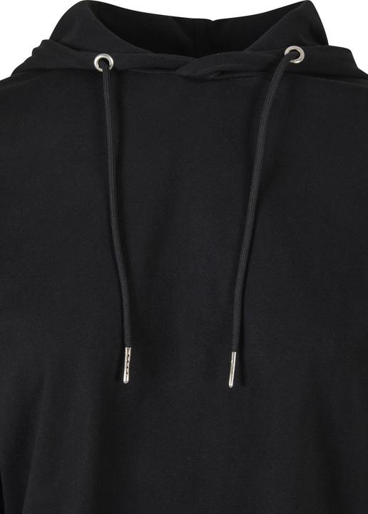 Produktbild Urban Classics Ladies Heavy Short Hoody - 48771 (M)