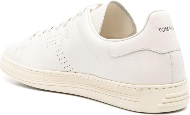 Image du produit Tom Ford Sneakers White (41.5)