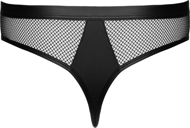 Immagine prodotto Svenjoyment String (L)