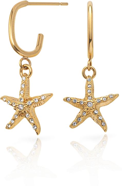 Image du produit Paul Hewitt PH-JE-1096 (Marinium Ocean Steel)