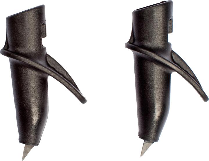 Exel Nordic Aero Spitze