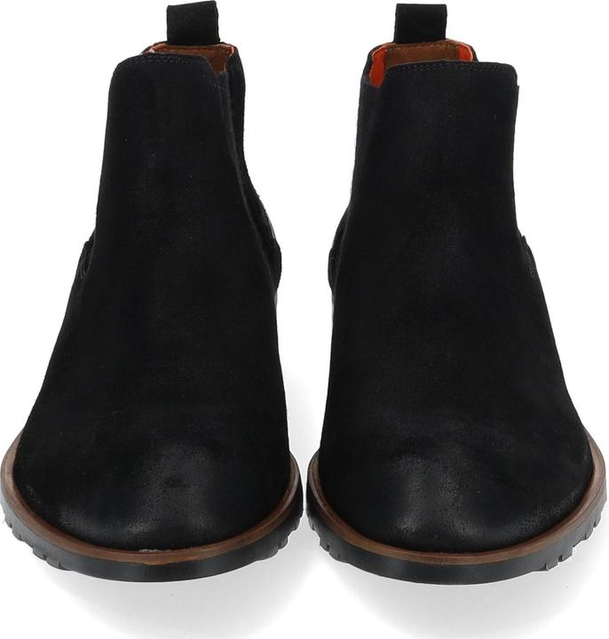 Produktbild Lloyd Jonah (44)