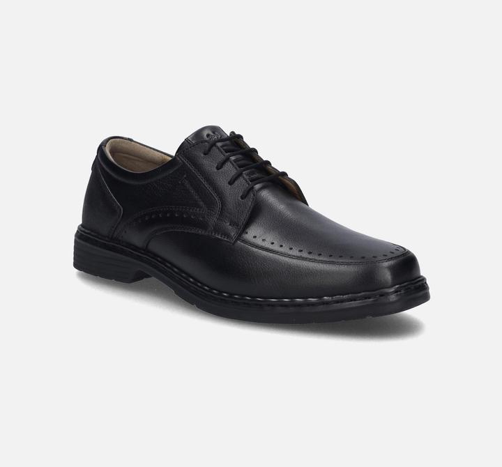 Immagine prodotto Josef Seibel 42818-681 (44)