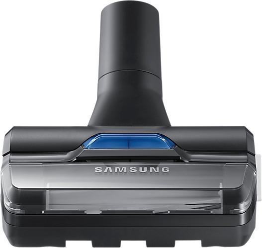 Produktbild Samsung VCA-TB700