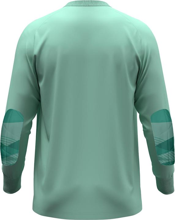 Image du produit JAKO TW-Trikot River Kinder (128)