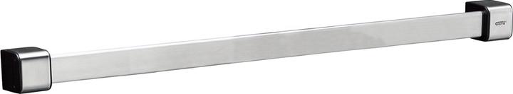 Produktbild GEFU Küchenleiste