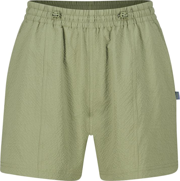 Image du produit Meru Antibes (XL)