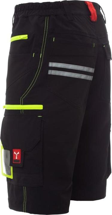 Produktbild Payper NEXT 4W Shorts (42)