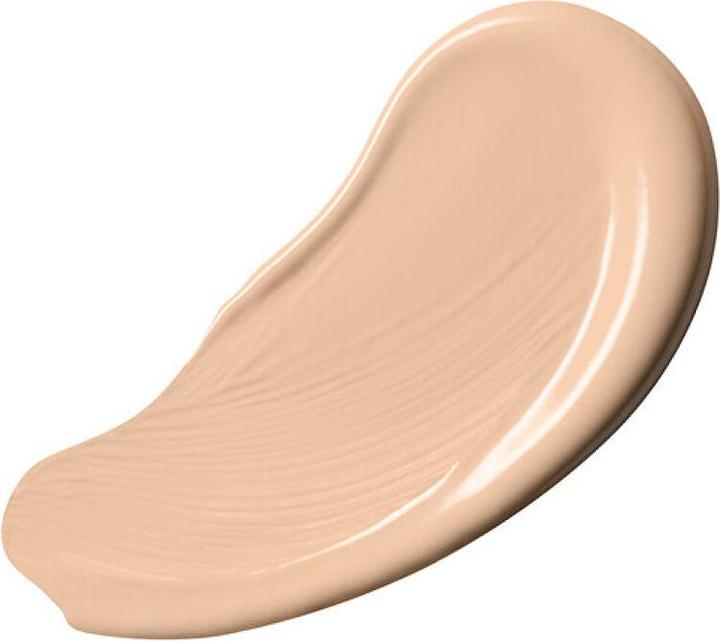 Actual product image BeneFit Cosmetics Boi-ing Cakeless (4 Light Cool)