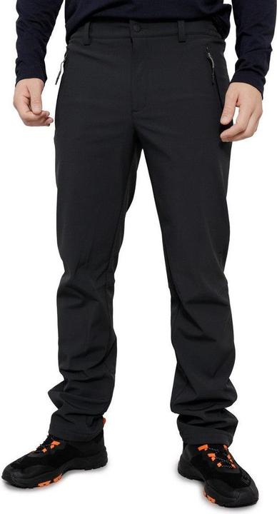 Produktbild Icepeak Argo (58)