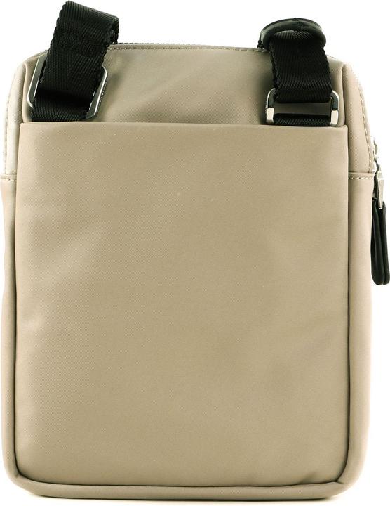 Immagine prodotto Mandarina Duck Hunter Crossover Bag