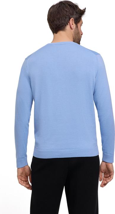 Image du produit Falke Herren (XXL)