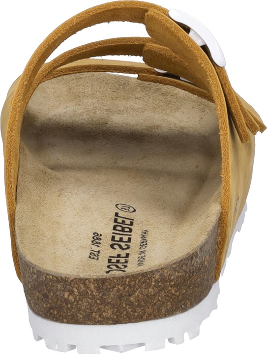 Actual product image Josef Seibel 64305-10 (37)
