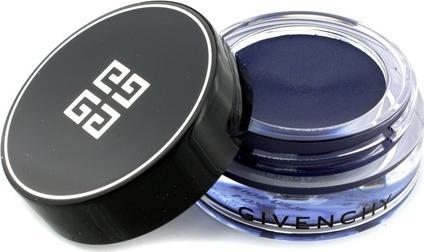 Immagine prodotto Givenchy Ombre Couture n. 04 (04)