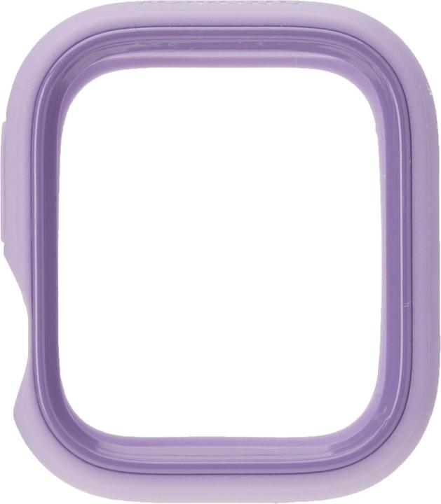 Produktbild OtterBox Exo Edge für Apple Watch 9/7/8 41mm
